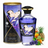 Massage Oils