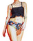 Maillot de bain