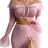 Sélection Rose