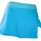 Maude - Swimsuit - Top + Shorty Skirt - Sporty