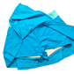 Maude - Swimsuit - Top + Shorty Skirt - Sporty
