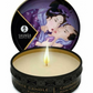 Shunga Exotische Früchte Massagekerze – 30 ml