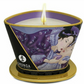 Chandelle de Massage Shunga 170 ml – Fruits Exotiques
