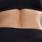 Emilie - Ensemble Culotte et Soutien gorge