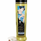 Shunga Coconut Thrills Erotisches Massageöl – 240 ml