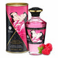 Shunga Himbeere Erotik Massageöl 100 ml – Fruchtige Sinnlichkeit