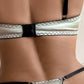 Simone - BH-Set - Tanga