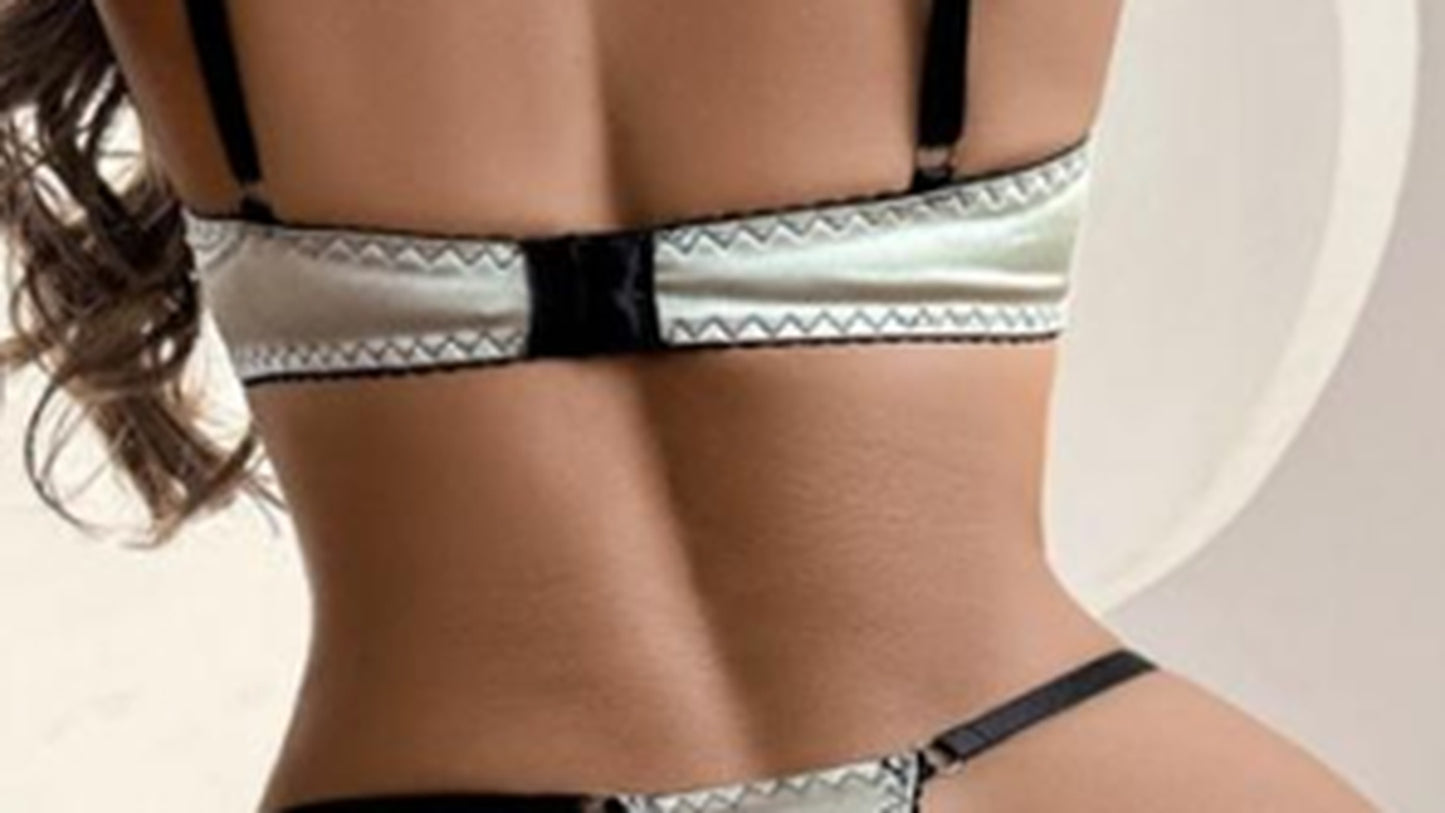 Simone - BH-Set - Tanga