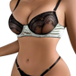 Simone - BH-Set - Tanga